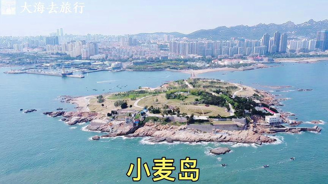 小麥島，生態(tài)、旅游與科技融合發(fā)展的最新動(dòng)態(tài)前沿陣地