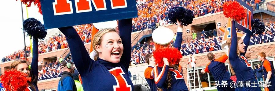 吹膜環評 第45頁