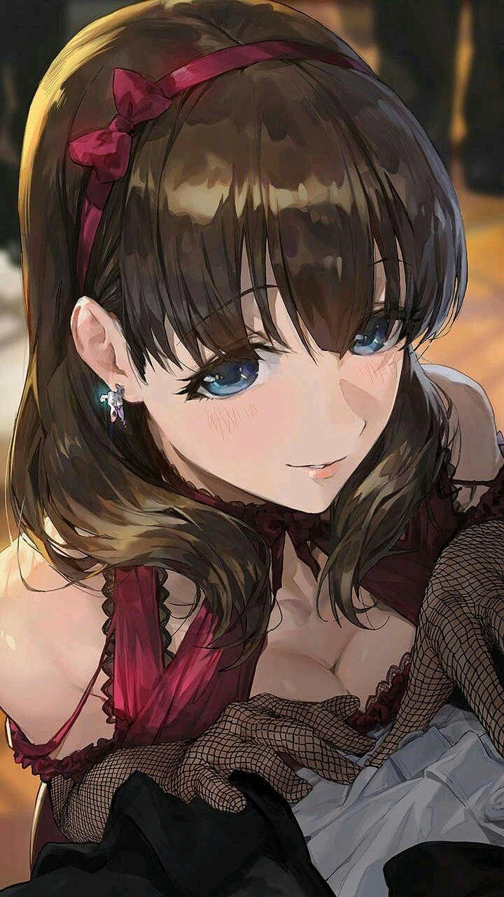 勵(lì)志之光動(dòng)漫，照亮成長(zhǎng)之路的最新篇章