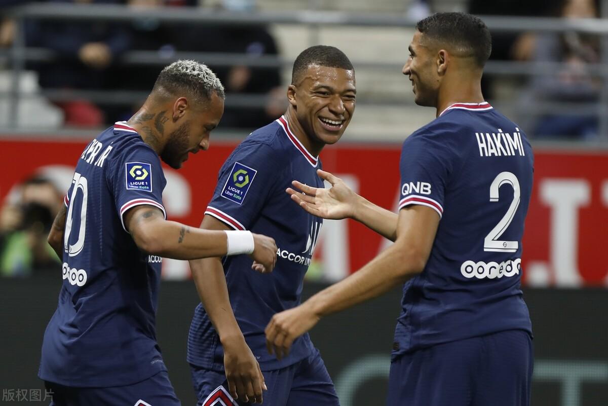 現代經濟下的財務自由，實現不差錢的生活狀態