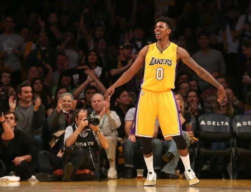 拖油瓶最新潮流,小巷深處的獨特風味美食探索