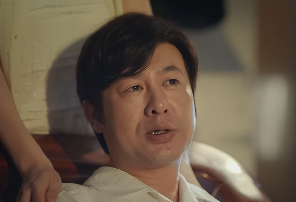 拖油瓶最新潮流,小巷深處的獨特風味美食探索