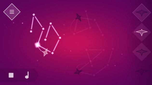 最新夜歌曲,與星辰共舞,自然美景的治愈之旅