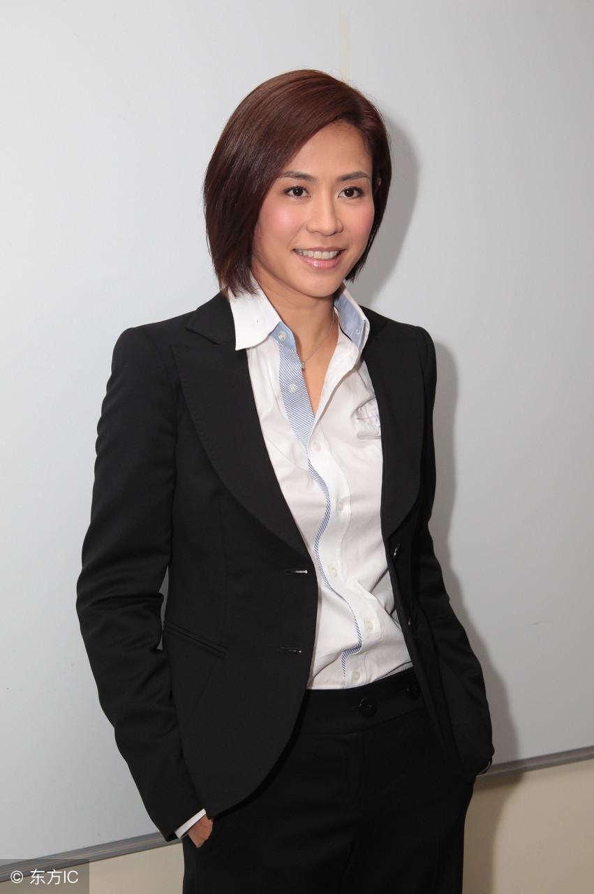 東莞壓鑄環評 第46頁