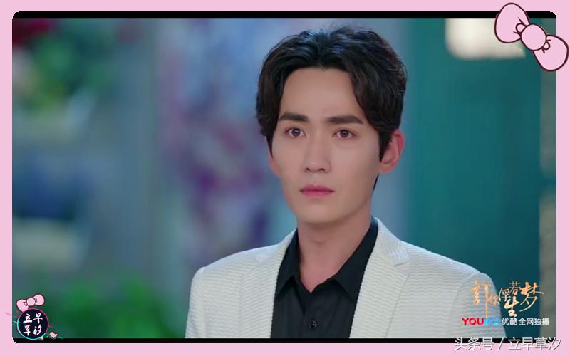 最新歌廳，逃離喧囂，內(nèi)心的平和之旅