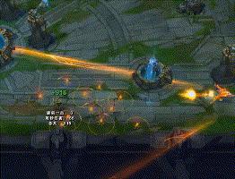 燼皮膚最新詳細(xì)步驟指南與教程