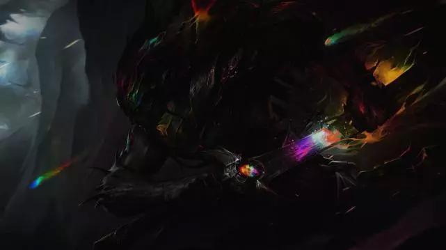 燼皮膚最新詳細(xì)步驟指南與教程