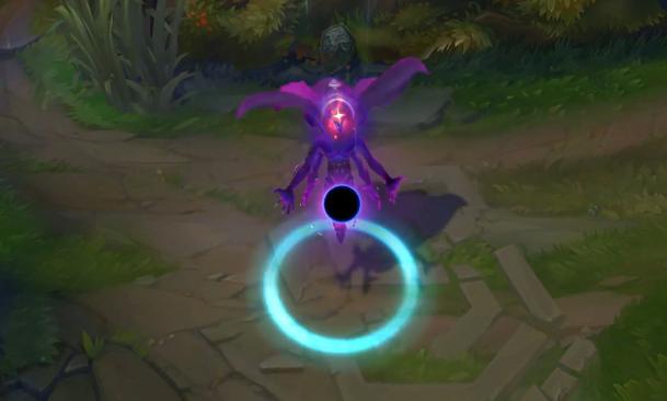 燼皮膚最新詳細(xì)步驟指南與教程