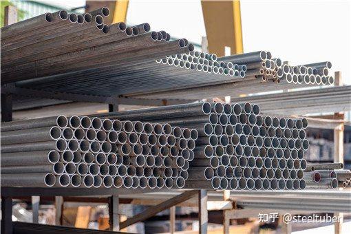 鋼鐵漲價最新趨勢，全面指南與應對策略