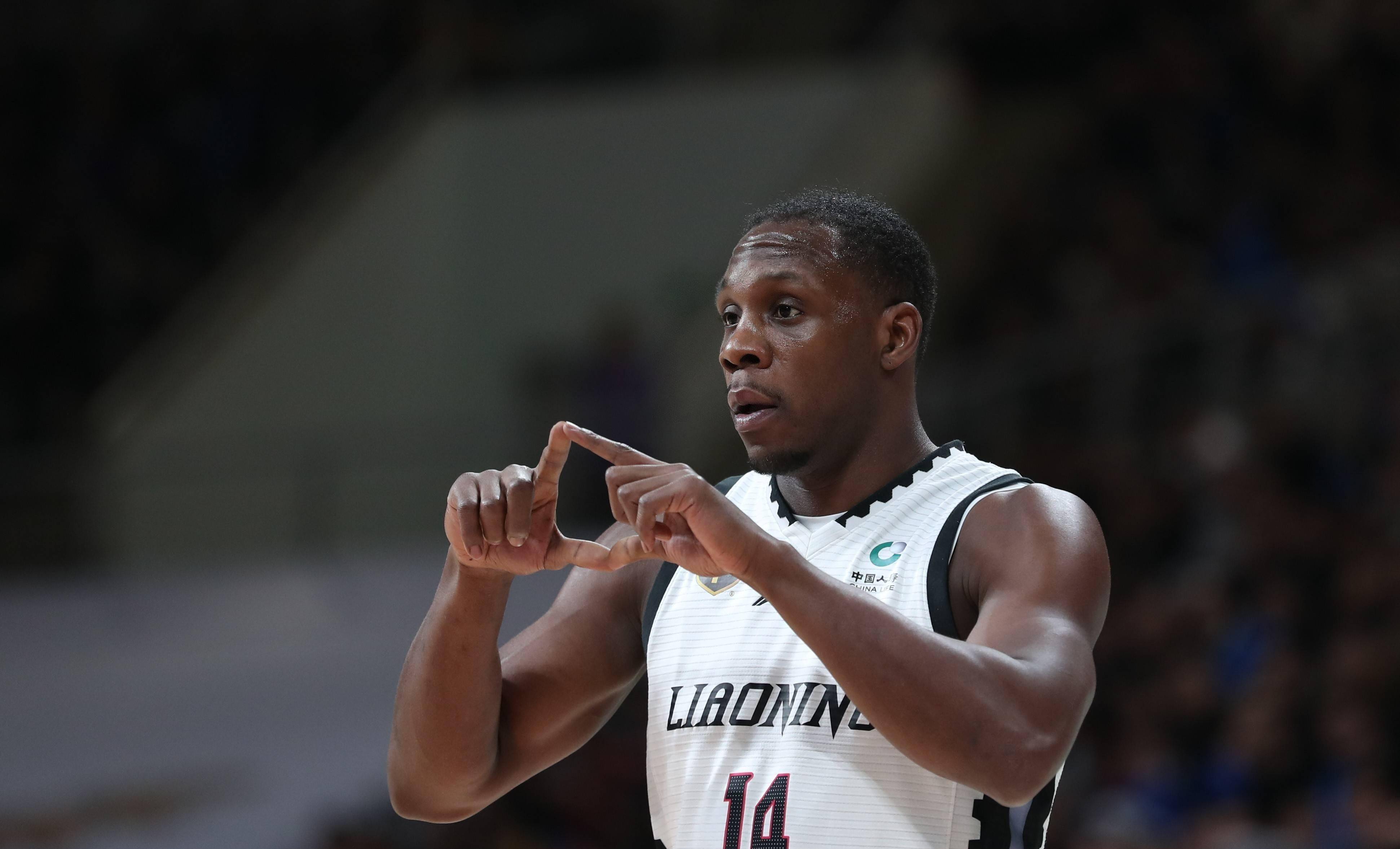 哈德森最新探秘，小巷中的隱藏瑰寶揭秘