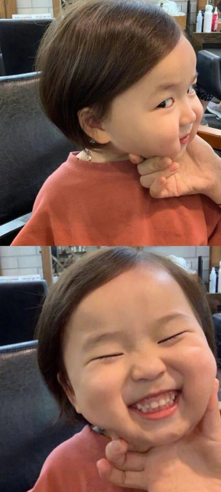 哈溫最新科技，重塑生活，感受未來之光體驗