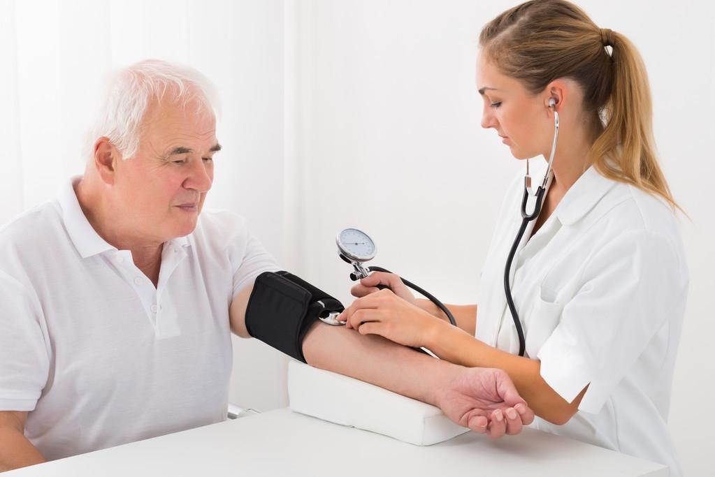 COVID最新變異觀點論述與解析