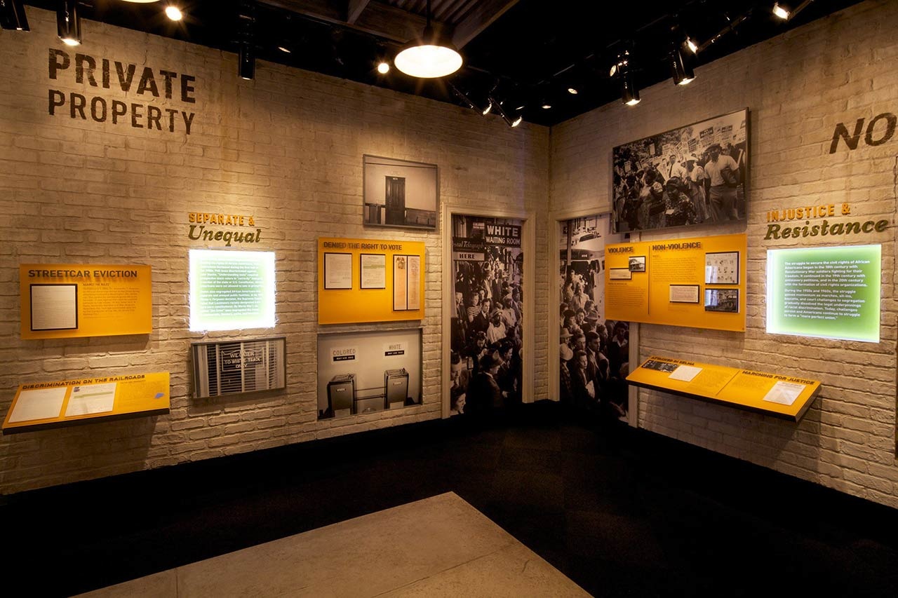 東莞環保檢測驗收 第45頁