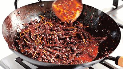 荊州最新發展動態全解析，獲取指南與了解最新動態