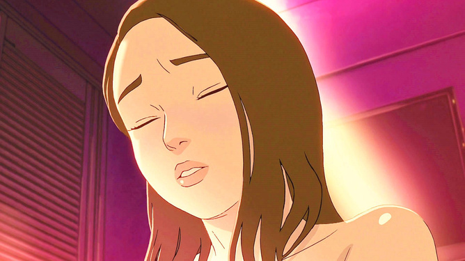 探索動漫世界的道德邊界,最新倫理動漫火熱上線!