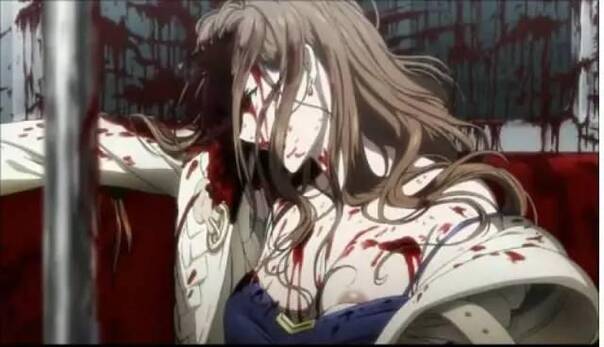 探索動漫世界的道德邊界，最新倫理動漫火熱上線！