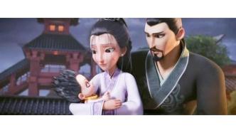 探索動漫世界的道德邊界,最新倫理動漫火熱上線!