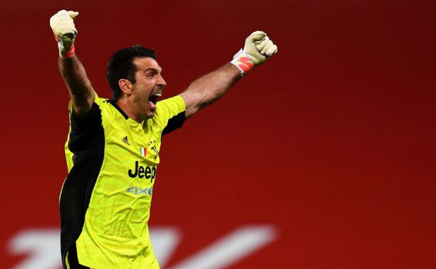 尤文最新動態，變革中的力量與自信成就感的展現