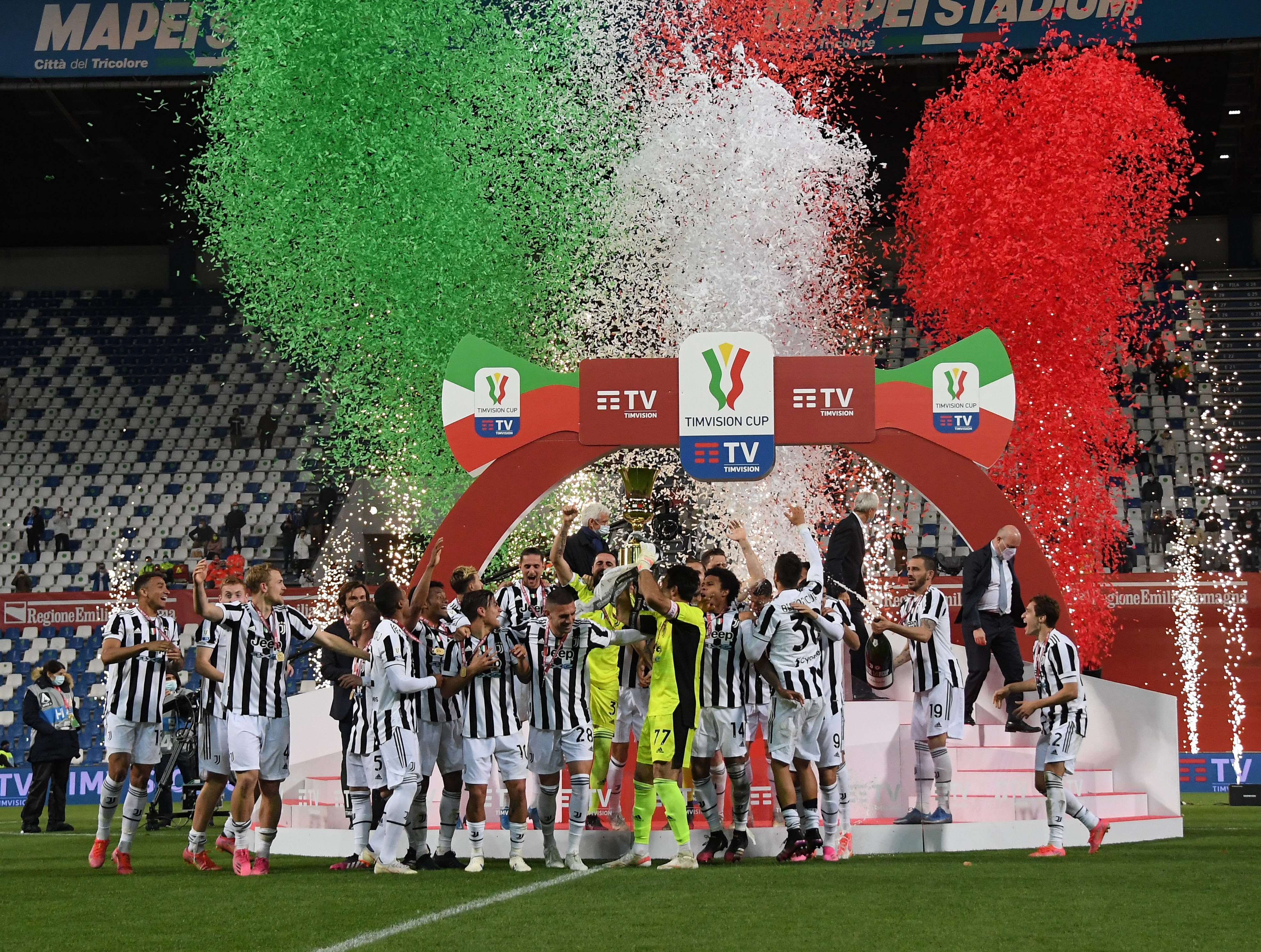 尤文最新動態,變革中的力量與自信成就感的展現