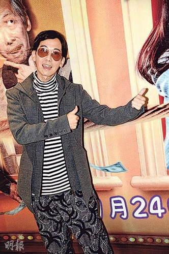 張達明最新消息報道