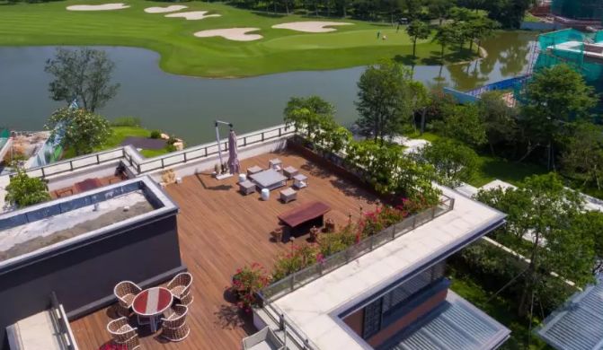 最新氈房招標(biāo)，變化帶來自信與成就感，引領(lǐng)行業(yè)新風(fēng)向