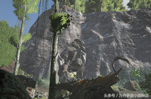 探索神秘沼澤，最新攻略揭秘！