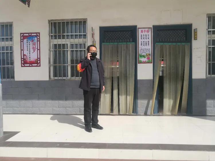 肺炎最新動態追蹤與巷弄深處的特色小店探秘