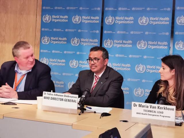 肺炎最新動態追蹤與巷弄深處的特色小店探秘