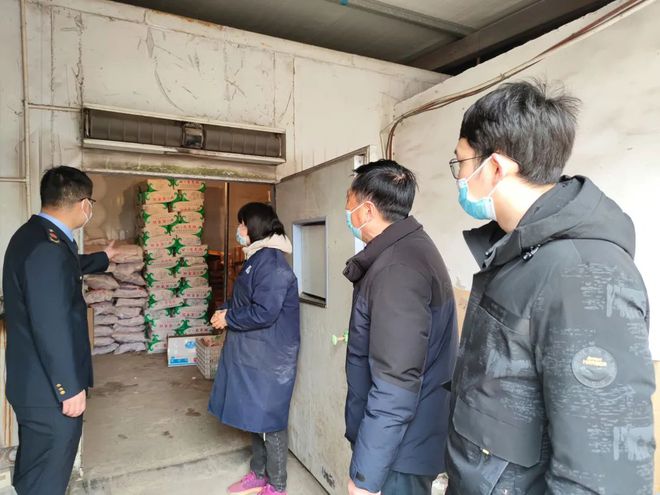 響水疫情下的隱秘寶藏，小巷特色小店最新動(dòng)態(tài)