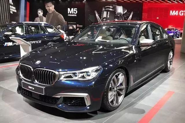 最新人機，學習、變化與自信的交融之旅