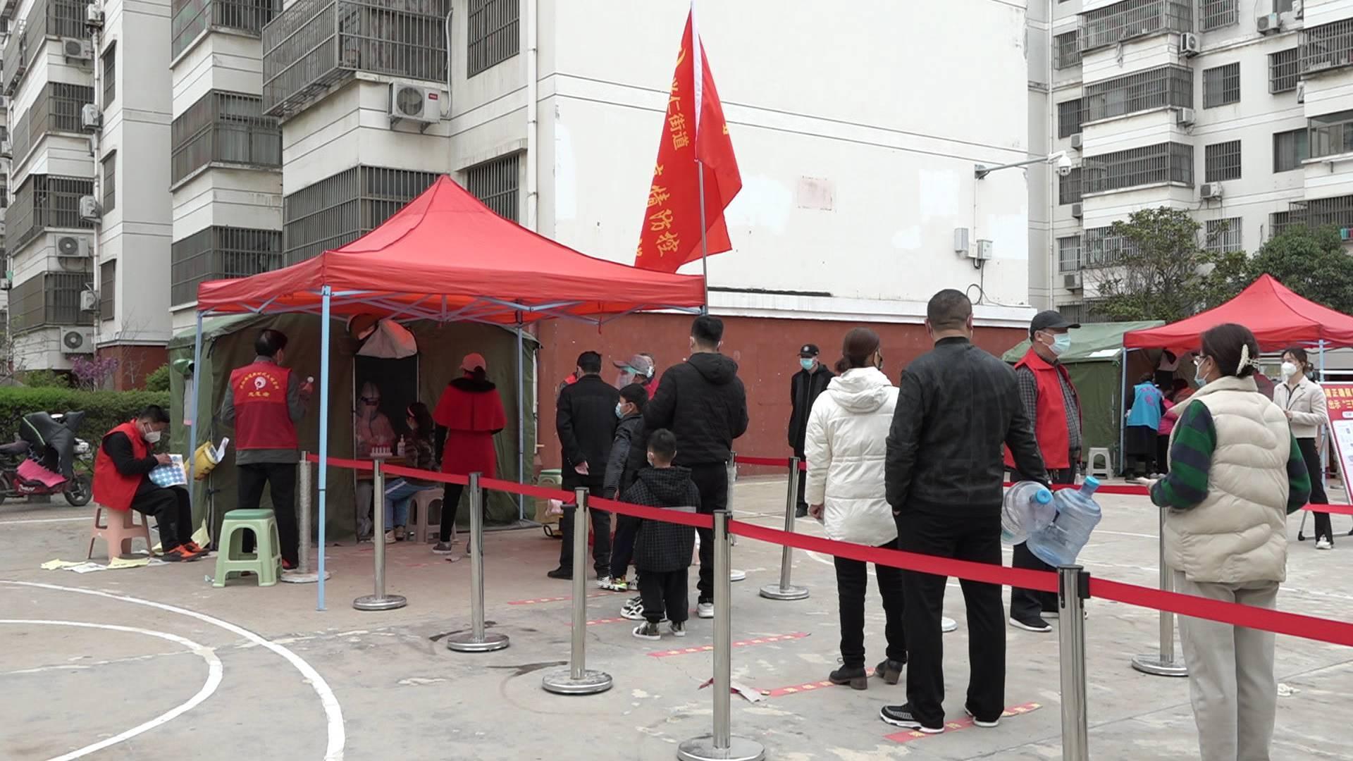 棗莊疫情最新動態(tài)，自然探索之旅尋求內(nèi)心平和