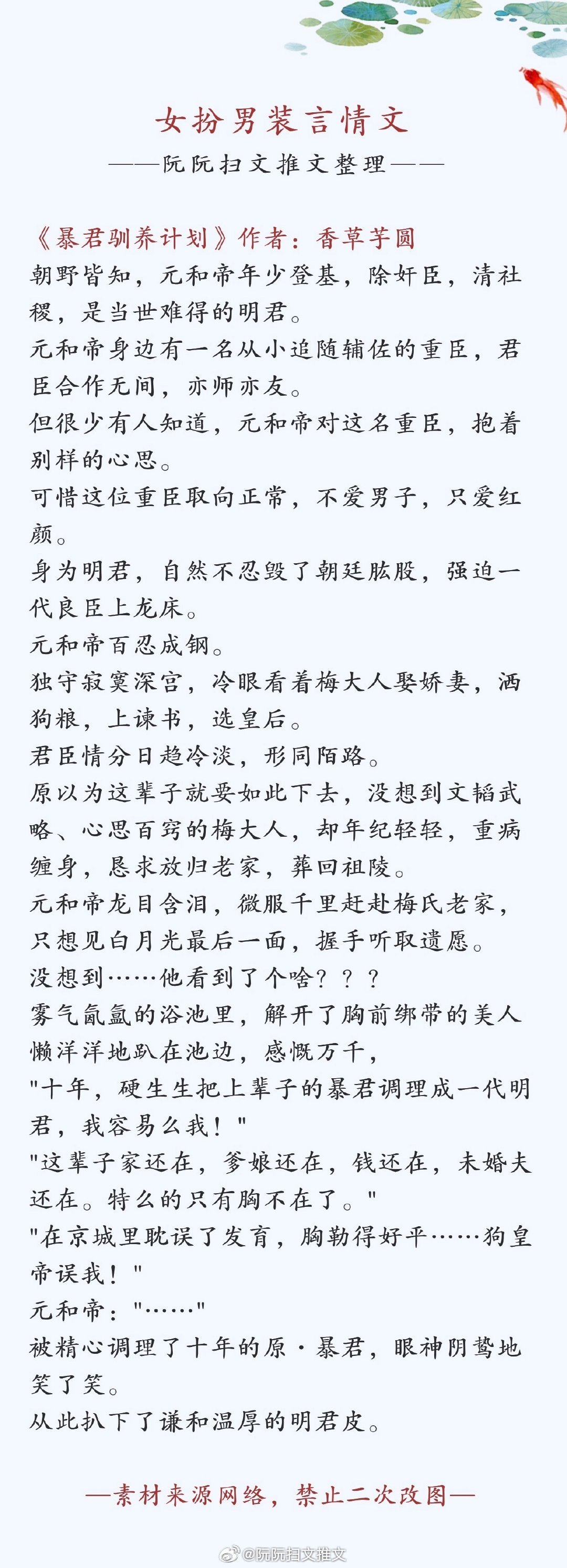 最新女婿文,小巷深處的獨特風情