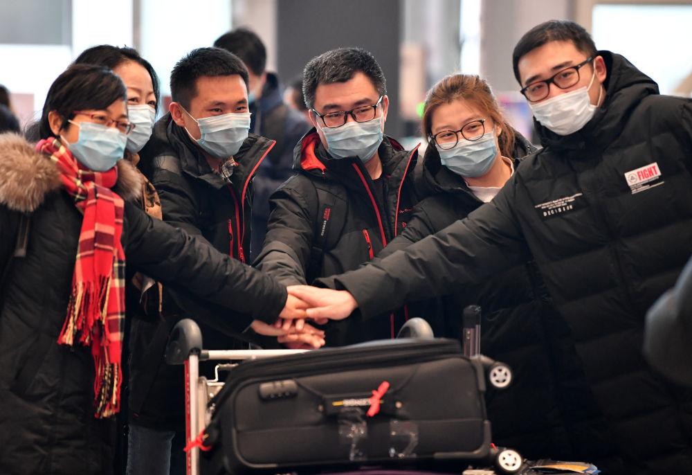 最新省份疫情背景、事件、影響與時代地位概覽