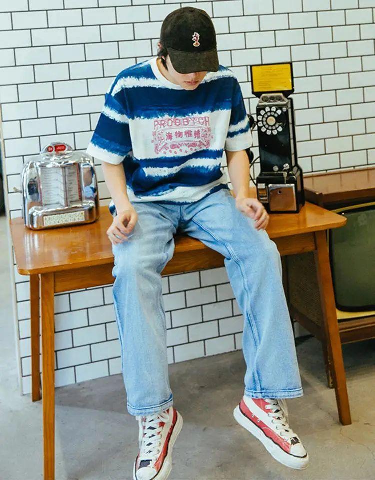 AJ最新短褲，時尚、科技與舒適的完美融合