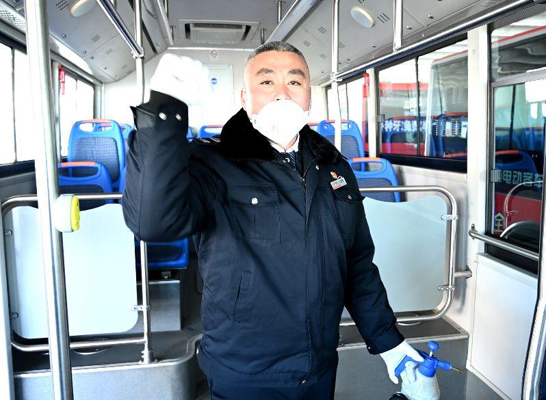 煙臺最新疫情狀況，科技前沿的智能健康守護(hù)者守護(hù)煙臺安全