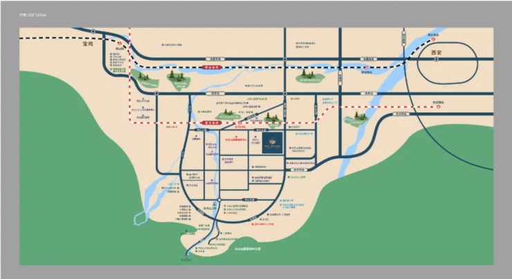 通力最新動態(tài)，完成任務(wù)的詳細步驟指南與學(xué)習(xí)新技能的實用指南