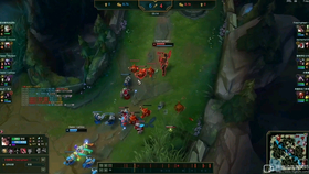 溫馨的射擊日常,最新AD射程探索與體驗