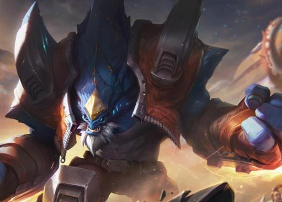 溫馨的射擊日常,最新AD射程探索與體驗