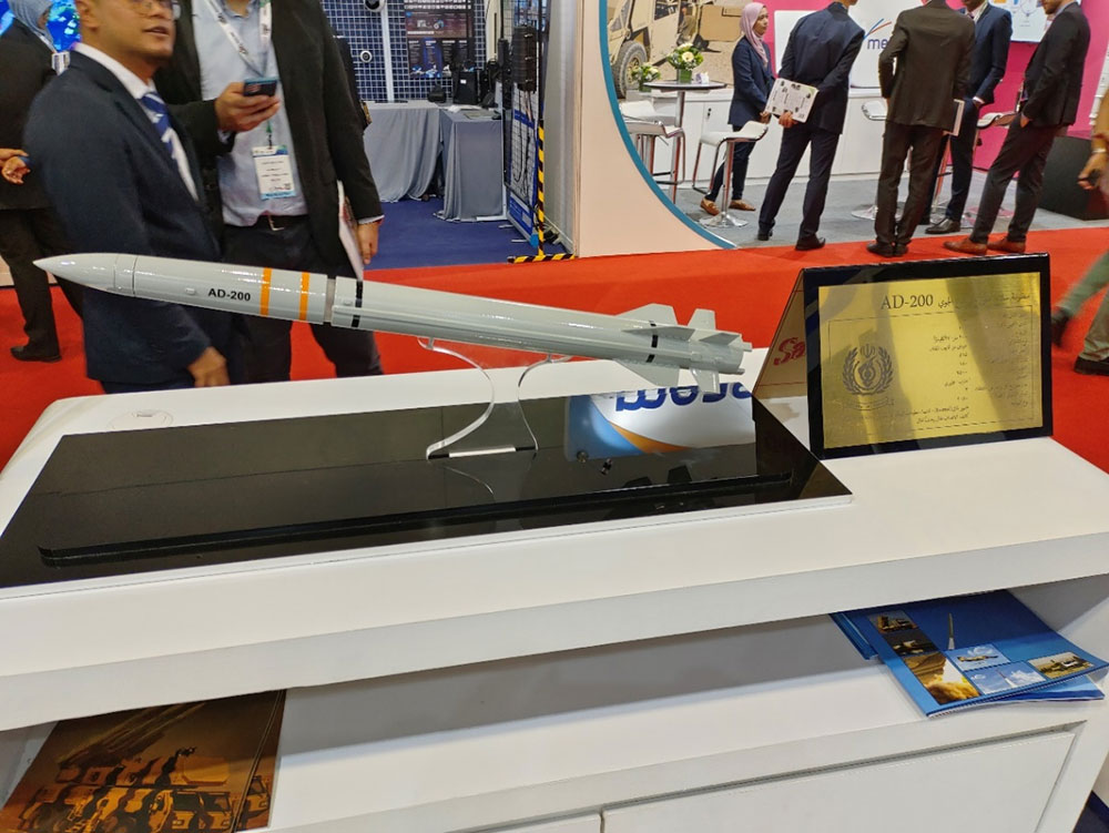 溫馨的射擊日常，最新AD射程探索與體驗