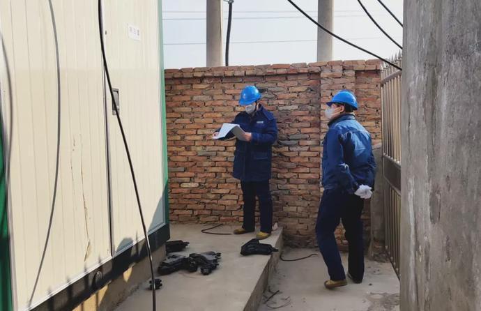 渭北最新疫情報(bào)告詳解，你所需要知道的一切都在此