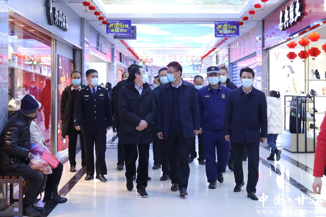 渭北最新疫情報(bào)告詳解,你所需要知道的一切都在此