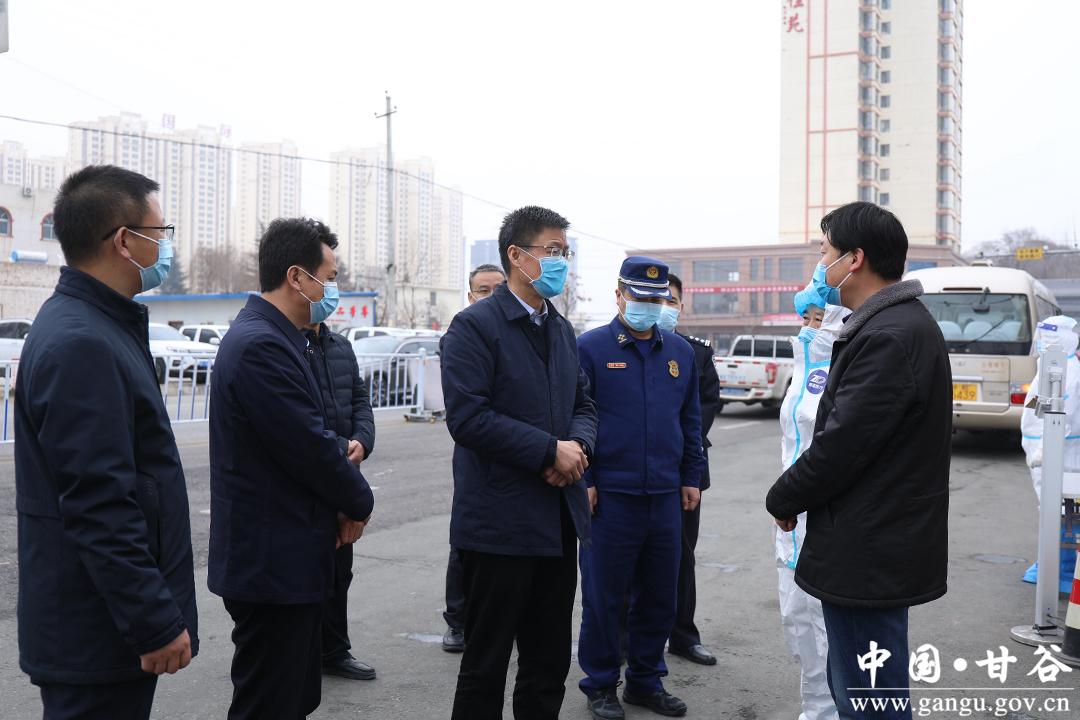 渭北最新疫情報(bào)告詳解,你所需要知道的一切都在此