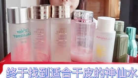 我的觀點，人類與水的復雜關系及其影響最新分享