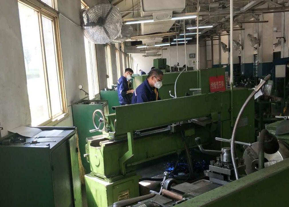 最新疫情紅包引領自然之旅，尋找內心平和與寧靜的旅程