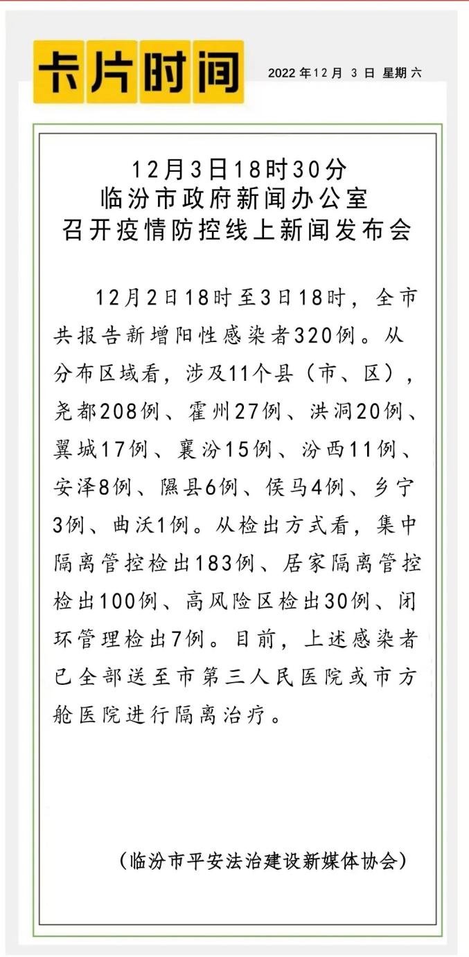 襄汾最新疫情動態及防護指南與應對步驟