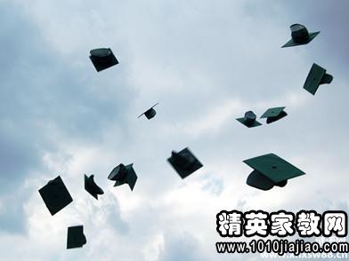 友情留言最新，一條留言的奇妙旅程