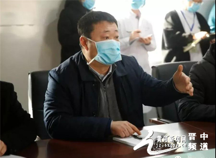 晉中肺炎最新動態,逆風翱翔,知識武裝迎接生活挑戰