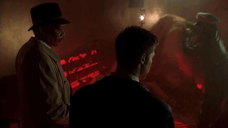 最新兇殺電影深度剖析，影響與爭議探討