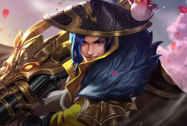 最新劉備改版步驟詳解與指南