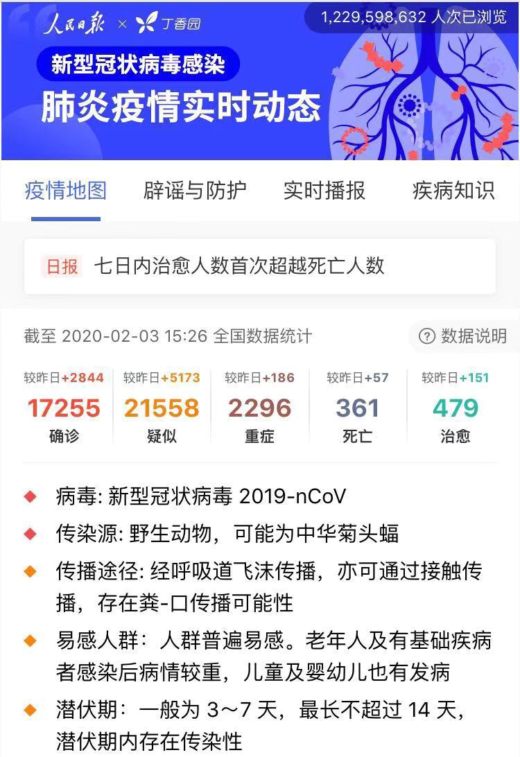 膠州最新病例深度論述